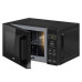 Микроволновая печь BBK 20MWS-750S/B