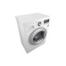 Стиральная машина LG F1296NDS1 Стиральная машина LG F1296NDS1