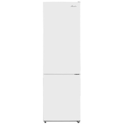 Холодильник MONSHER MRF 61188 Blanc Холодильник MONSHER MRF 61188 Blanc