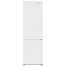 Холодильник MONSHER MRF 61188 Blanc Холодильник MONSHER MRF 61188 Blanc