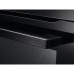 Духовой шкаф AEG BSE792220B Духовой шкаф AEG BSE792220B