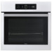 Электрический духовой шкаф WHIRLPOOL AKZ 6230/WH Электрический духовой шкаф WHIRLPOOL AKZ 6230/WH