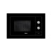 Микроволновая печь TEKA ML 8200 BI NIGHT RIVER BLACK (112060010) Микроволновая печь TEKA ML 8200 BI NIGHT RIVER BLACK (112060010)