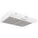 Вытяжка ELIKOR Eco WH 60 Вытяжка ELIKOR Eco WH 60