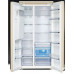 Холодильник Side-by-Side SMEG SBS8004P Холодильник Side-by-Side SMEG SBS8004P
