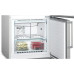 Холодильник BOSCH KGA76PI30U Холодильник BOSCH KGA76PI30U