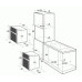 Духовой шкаф GORENJE bop 7558 ax Духовой шкаф GORENJE bop 7558 ax