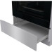 Плита GORENJE GK6A40XH Плита GORENJE GK6A40XH