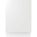 Встраиваемая посудомоечная машина Gorenje GDV670SD Встраиваемая посудомоечная машина Gorenje GDV670SD