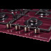 Поверхность KUPPERSBERG fq6tg l Поверхность KUPPERSBERG fq6tg l