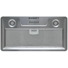 Вытяжка KRAFT KF-BHD0605Х Вытяжка KRAFT KF-BHD0605Х