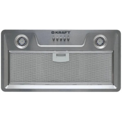 Вытяжка KRAFT KF-BHD0605Х Вытяжка KRAFT KF-BHD0605Х