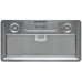 Вытяжка KRAFT KF-BHD0605Х Вытяжка KRAFT KF-BHD0605Х