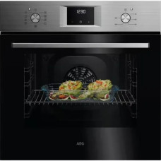 Духовой шкаф AEG OU5AB21CM Духовой шкаф AEG OU5AB21CM