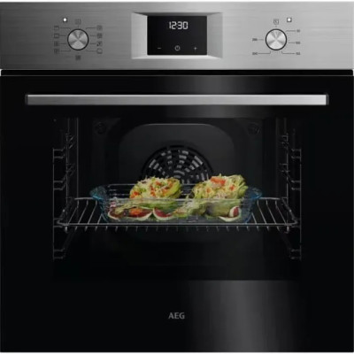 Духовой шкаф AEG OU5AB21CM Духовой шкаф AEG OU5AB21CM