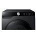 Стиральная машина SAMSUNG WD11DG6B85BBLP Стиральная машина SAMSUNG WD11DG6B85BBLP