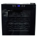 Винный шкаф WINE CRAFT BC-12MT Винный шкаф WINE CRAFT BC-12MT