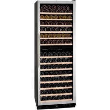 Винный шкаф DUNAVOX dx-181.490sdsk Винный шкаф DUNAVOX dx-181.490sdsk