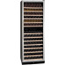 Винный шкаф DUNAVOX dx-181.490sdsk Винный шкаф DUNAVOX dx-181.490sdsk