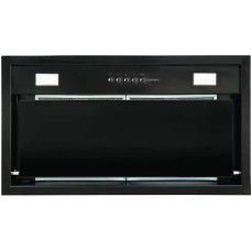 Вытяжка FALMEC BUILT-IN BURANO PLUS 50 BK (CBIN50.E11P2#ZZZN460F) Вытяжка FALMEC BUILT-IN BURANO PLUS 50 BK (CBIN50.E11P2#ZZZN460F)