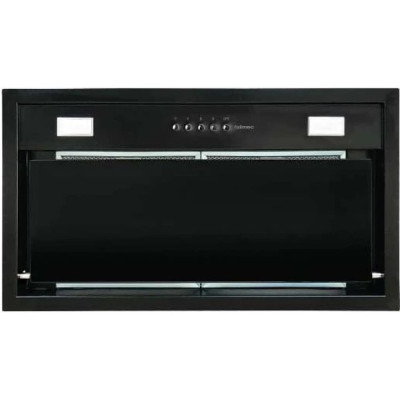 Вытяжка FALMEC BUILT-IN BURANO PLUS 50 BK (CBIN50.E11P2#ZZZN460F) Вытяжка FALMEC BUILT-IN BURANO PLUS 50 BK (CBIN50.E11P2#ZZZN460F)