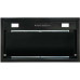 Вытяжка FALMEC BUILT-IN BURANO PLUS 50 BK (CBIN50.E11P2#ZZZN460F) Вытяжка FALMEC BUILT-IN BURANO PLUS 50 BK (CBIN50.E11P2#ZZZN460F)