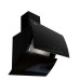 Вытяжка BACKER AH60E-THSL200C Black Glass Вытяжка BACKER AH60E-THSL200C Black Glass