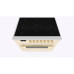 Варочный центр ILVE PI366NSY/AWG
