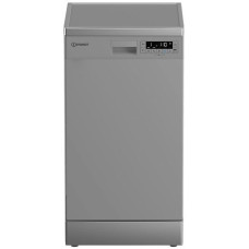 Посудомоечная машина INDESIT DFS 1C67 S Посудомоечная машина INDESIT DFS 1C67 S