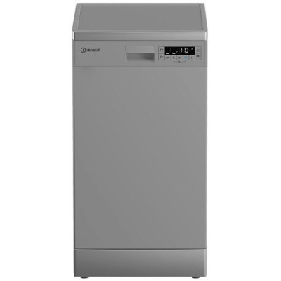 Посудомоечная машина INDESIT DFS 1C67 S Посудомоечная машина INDESIT DFS 1C67 S