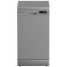 Посудомоечная машина INDESIT DFS 1C67 S Посудомоечная машина INDESIT DFS 1C67 S