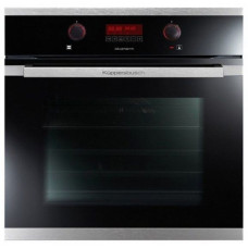 Духовой шкаф KUPPERSBUSCH eeb6360.0jx1 Духовой шкаф KUPPERSBUSCH eeb6360.0jx1
