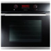 Духовой шкаф KUPPERSBUSCH eeb6360.0jx1 Духовой шкаф KUPPERSBUSCH eeb6360.0jx1