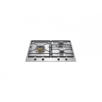 Варочная поверхность BERTAZZONI PM6030X Варочная поверхность BERTAZZONI PM6030X