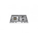 Варочная поверхность BERTAZZONI PM6030X Варочная поверхность BERTAZZONI PM6030X