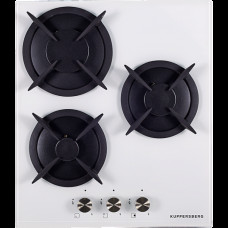 Поверхность KUPPERSBERG fq4tg w Поверхность KUPPERSBERG fq4tg w