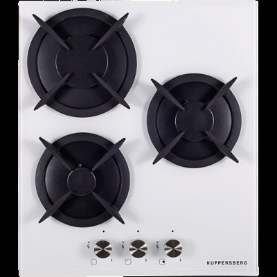 Поверхность KUPPERSBERG fq4tg w Поверхность KUPPERSBERG fq4tg w