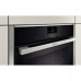 Духовой шкаф NEFF c17ms22n0 Духовой шкаф NEFF c17ms22n0