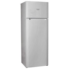 Холодильник HOTPOINT-ARISTON htm 1161.2s Холодильник HOTPOINT-ARISTON htm 1161.2s