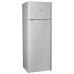 Холодильник HOTPOINT-ARISTON htm 1161.2s Холодильник HOTPOINT-ARISTON htm 1161.2s