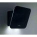 Вытяжка FALMEC TAB 60 vetro NERO (800)пристенная,чёрная,сенсор.панель упр. Вытяжка FALMEC TAB 60 vetro NERO (800)пристенная,чёрная,сенсор.панель упр.