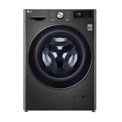 Стиральная машина LG F2V9GW9P Стиральная машина LG F2V9GW9P