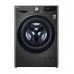 Стиральная машина LG F2V9GW9P Стиральная машина LG F2V9GW9P