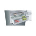 Холодильник BOSCH KGD86AI304 Холодильник BOSCH KGD86AI304