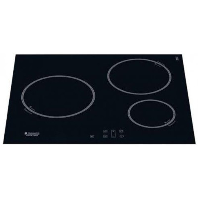 Поверхность HOTPOINT-ARISTON kib 633 c e Поверхность HOTPOINT-ARISTON kib 633 c e