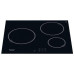 Поверхность HOTPOINT-ARISTON kib 633 c e Поверхность HOTPOINT-ARISTON kib 633 c e