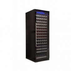 Винный шкаф ColdVine C165-KBT1 Винный шкаф ColdVine C165-KBT1