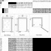 Винный шкаф COLDVINE C24-KBF2 Винный шкаф COLDVINE C24-KBF2