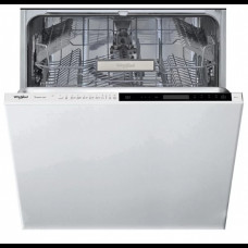 Посудомоечная машина Whirlpool WIP 4032 PG E Посудомоечная машина Whirlpool WIP 4032 PG E