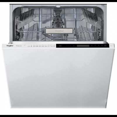 Посудомоечная машина Whirlpool WIP 4032 PG E Посудомоечная машина Whirlpool WIP 4032 PG E
